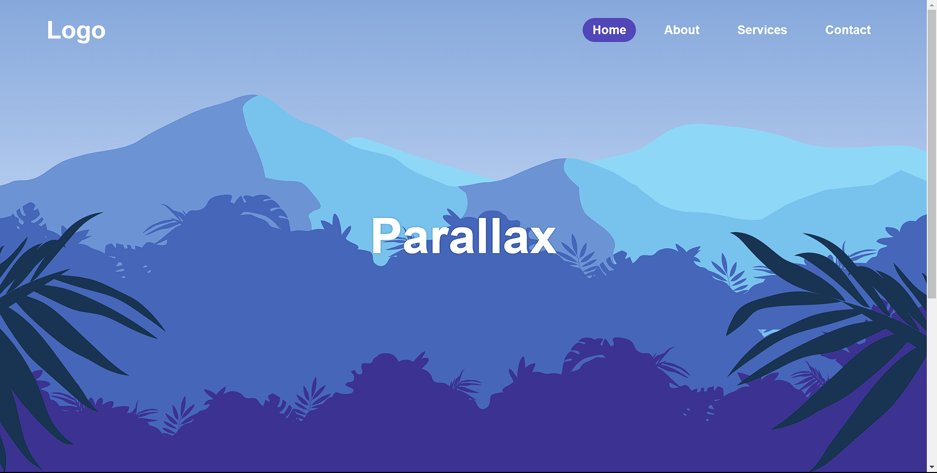 portfolio image